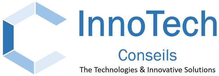 InnoTech Conseils